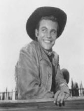 Robert Wagner