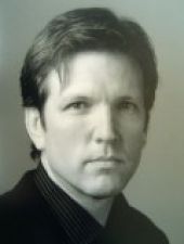 Martin Donovan