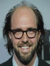 Eric Lange