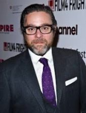 Andy Nyman