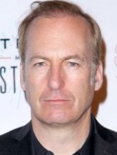 Bob Odenkirk