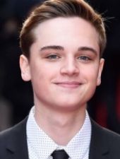 Dean-Charles Chapman