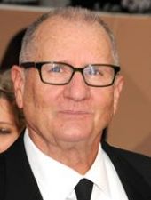 Ed O'Neill