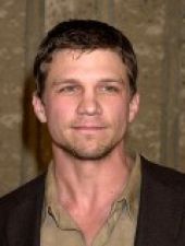 Marc Blucas