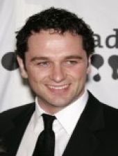 Matthew Rhys