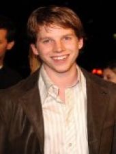 Stark Sands