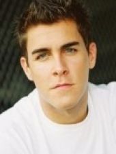 Josh Segarra