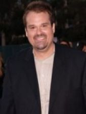 Mel Rodriguez