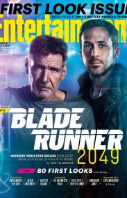 Blade Runner 2049