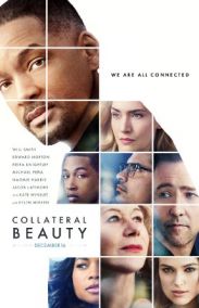 Collateral Beauty – Gizli Güzellik