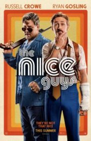 İyi Adamlar — The Nice Guys