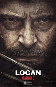 Logan