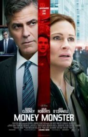 Para Tuzağı — Money Monster