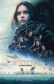 Rogue One: Bir Star Wars Hikayesi