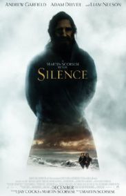 Silence – Sessizlik