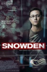 Snowden