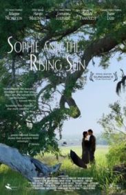 Sophie ve Güneşin Doğuşu — Sophie and the Rising Sun