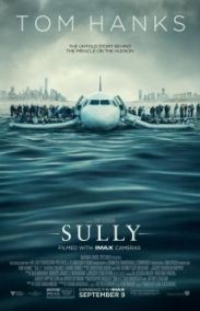 Sully