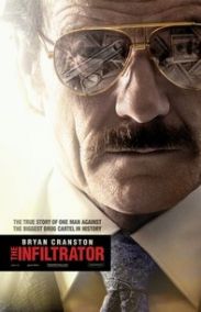 The Infiltrator