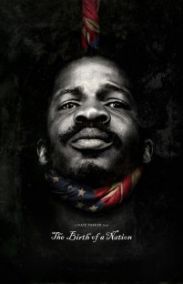 Bir Ulusun Doğuşu - The Birth of a Nation