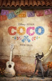 Coco