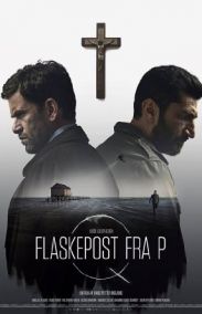 Flaskepost Fra P - İnancın Tuzağı