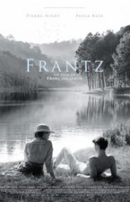 Frantz