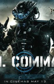 Kill Command