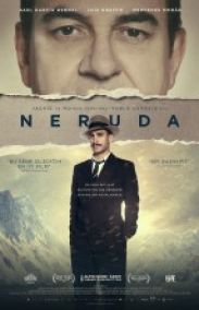 Neruda