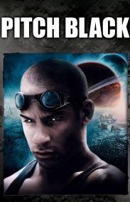 Riddick 1