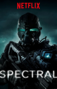 Spectral