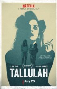 Tallulah