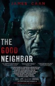 The Good Neighbor