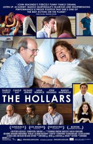 The Hollars