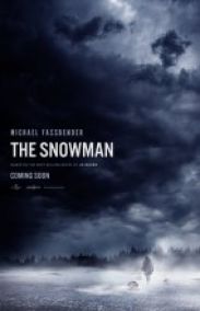 The Snowman