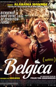 Belgica