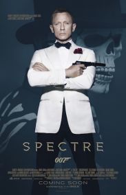 Spectre