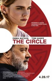 The Circle