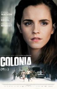 Colonia -  Koloni