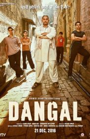 Dangal