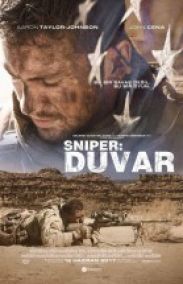 Sniper: Duvar