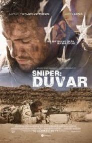 Sniper: Duvar