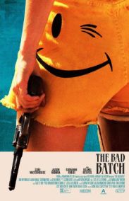 The Bad Batch