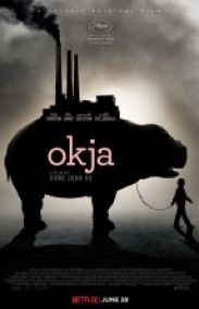 Okja