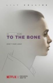 To the Bone - Kemiklerine Kadar