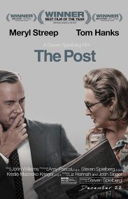 The Post