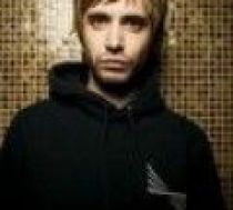 Aaron Stanford