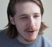 Adam Nagaitis