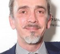 Adrian Schiller