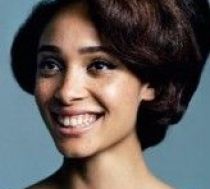 Adwoa Aboah